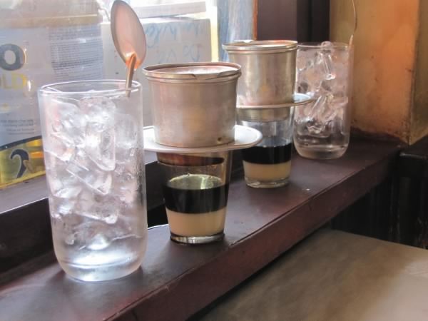 ca-phe-sua-da-sai-gon-600x450.jpg
