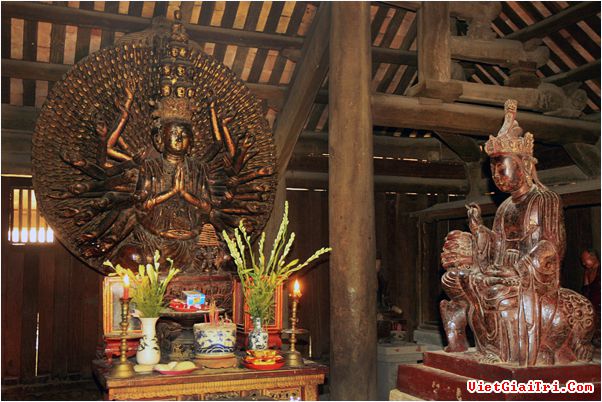 cac-diem-den-trong-mot-ngay-lang-thang-bac-ninh-c35076[1].jpg