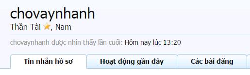 cacbai.jpg