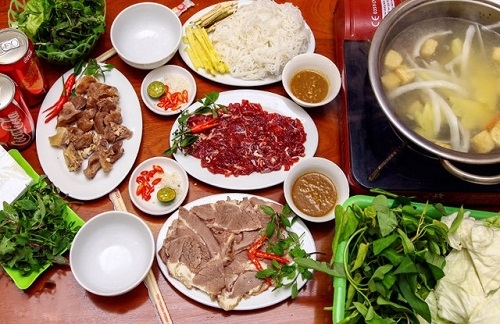 cach-lam-bo-nhung-dam-ngon-bb-baaacLMkjN[1].jpg