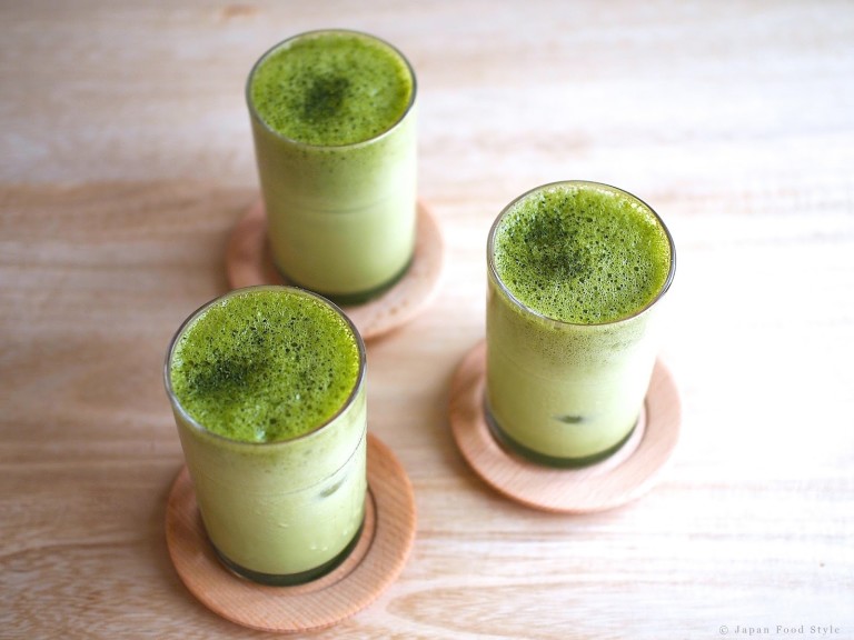 cach-lam-matcha-latte-768x576.jpg