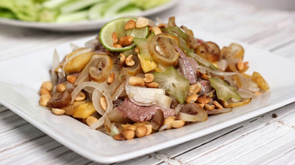 cach-lam-mon-be-thui-bop-thau-ngon-cho-tiec-cuoi-tuan[1].jpg