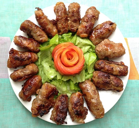 cach-lam-mon-thit-bo-boc-mo-chai-nuong-ngay-ngon-la-vi[1].jpg