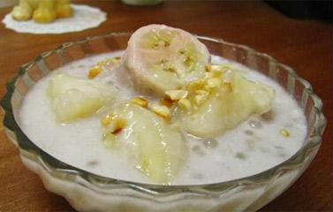 cach-nau-che-chuoi-nuoc-dua-ngon_2[1].jpg