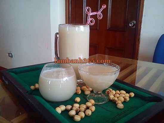 cach-nau-sua-hat-sen-cuc-la-cuc-ngon-2-Copy.jpg