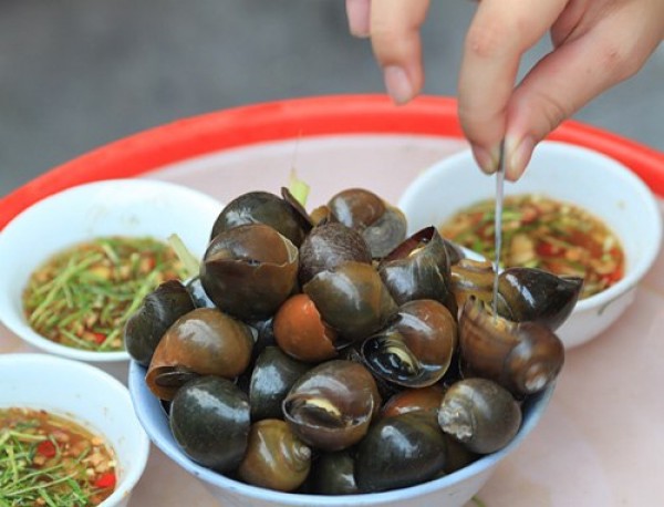cach-pha-nuoc-cham-ngon-cho-6-mon-co-ban1[1].jpg