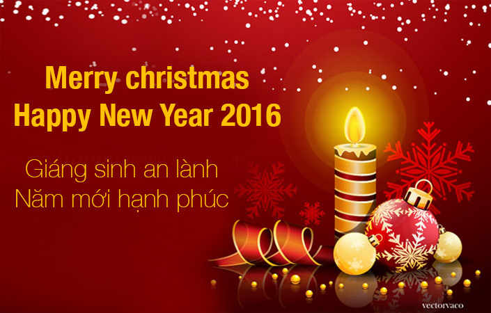 cach-tao-thiep-noel-thiep-chuc-mung-nam-moi-2016-online-3.jpg