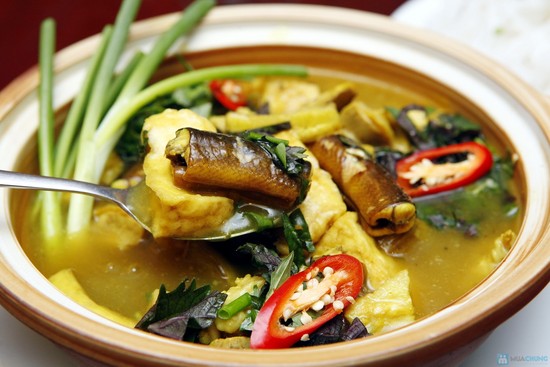 cach_lam_luon_um_nuoc_dua[1].jpg