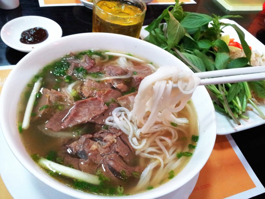 cach_lam_pho_bo_3.jpg