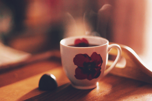 Cafe1.gif
