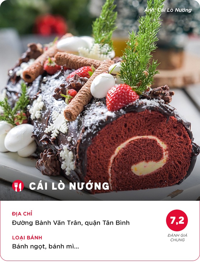 Cai_Lo_Nuong.jpg