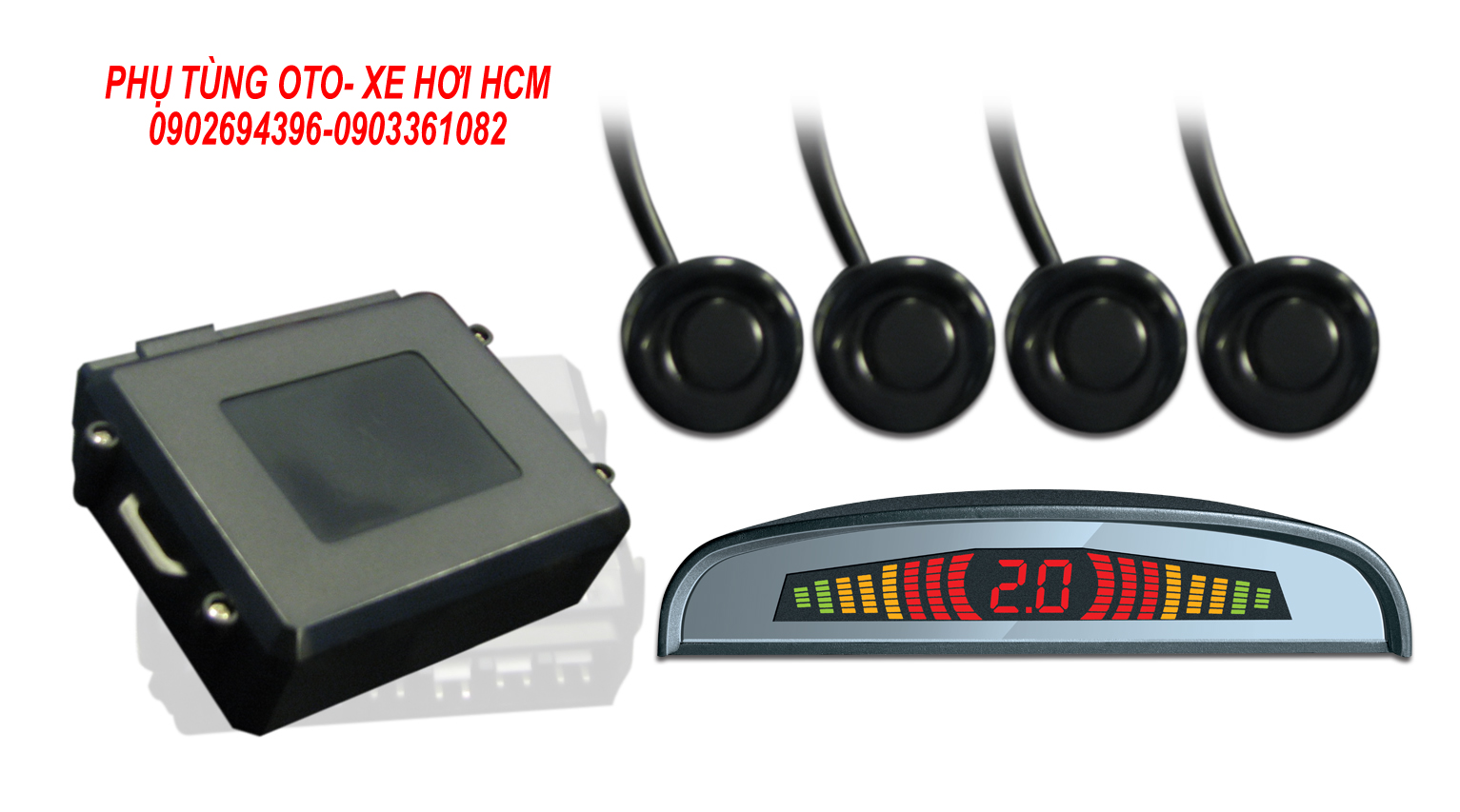 cam-bien-lui-minh-thinh-014.jpg