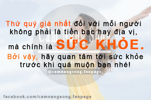 cam-nang-song.png