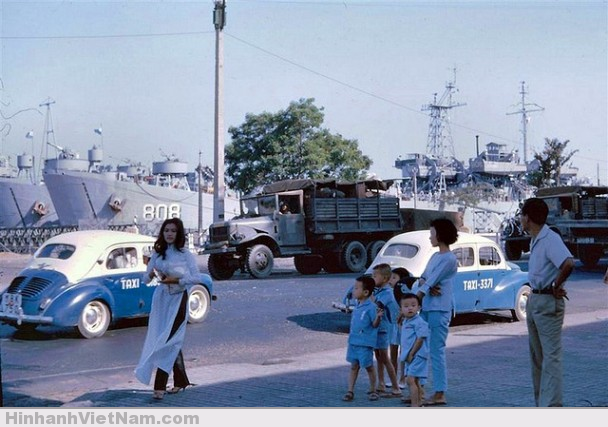 cang-sg-1965_61631529.png