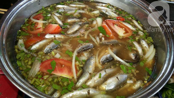 canh-chua[1].jpg