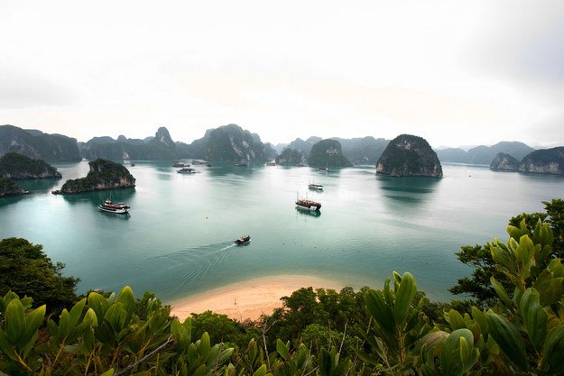 canh_13[1].jpg