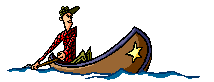 canoe_011.gif