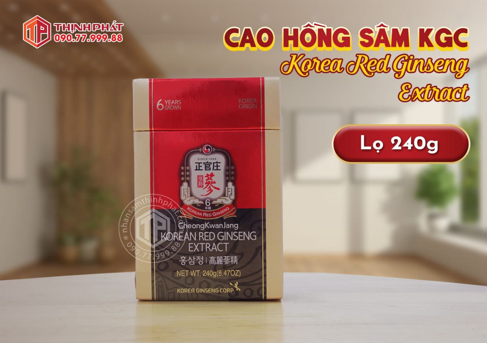 cao-hong-sam-han-quoc-cheong-kwan-jang-royal(1).jpg