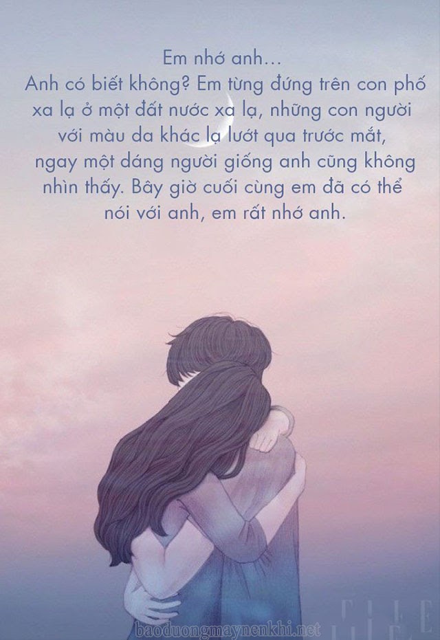 cap-buon-tinh-yeu-3.jpg
