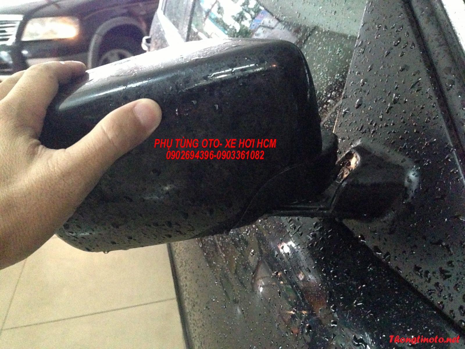 cap-chong-trom-chieu-hau-minh-thinh-011.jpg