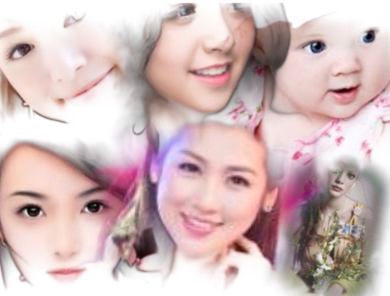 Capture 1.JPG