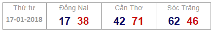 Capture.PNG 20042016.PNG