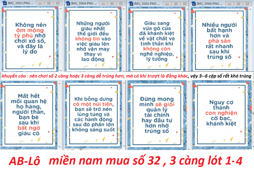 Capture.PNG cham ngon.PNG