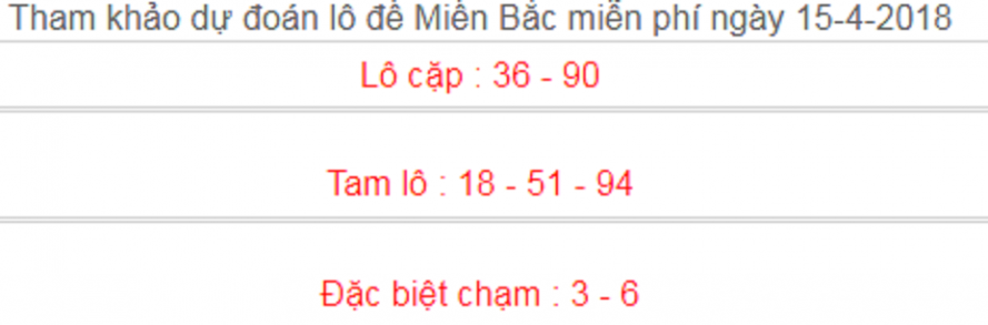 Capture.PNG188.PNG