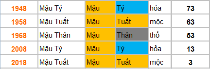 Capture1.PNG