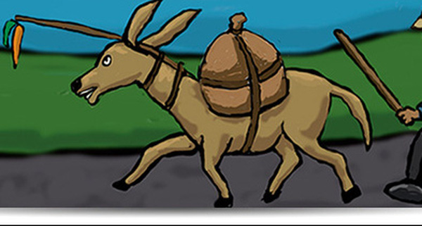 carrot-and-stick-0-1471582075857-crop-1471582106519.jpg