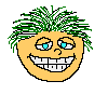 cartoon_face__animation_clipart.GIF