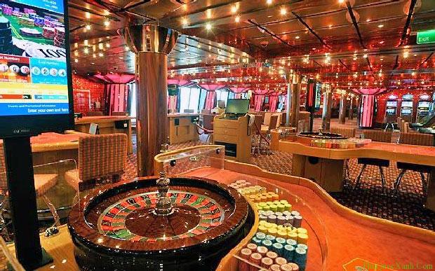 casino_phu_quốc.jpg