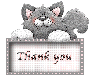 Cat_gray_thankyou_animatedf35c.gif