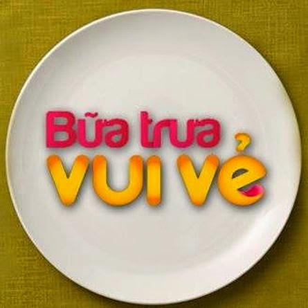 cau-chuc-buoi-trua-an-ngon-mien8.jpg