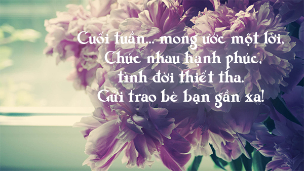 cau-chuc-hay-va-hinh-anh-y-nghia-tang-nhau-vao-cuoi-tuan-hinh-anh-7.jpg