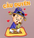CAU DUYEN.JPG