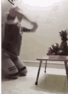 cầu-nguyện-trúng-số.gif