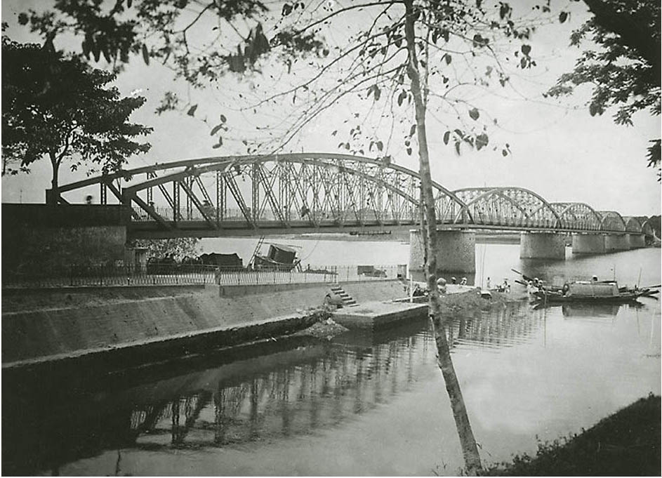 cau-trang-tien-1919-1926.jpg