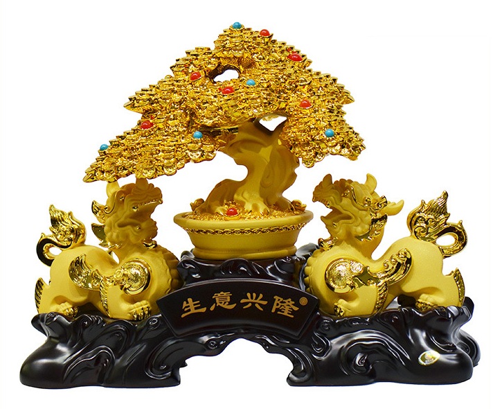 cay-tai-loc-ty-huu-vang-4.jpg