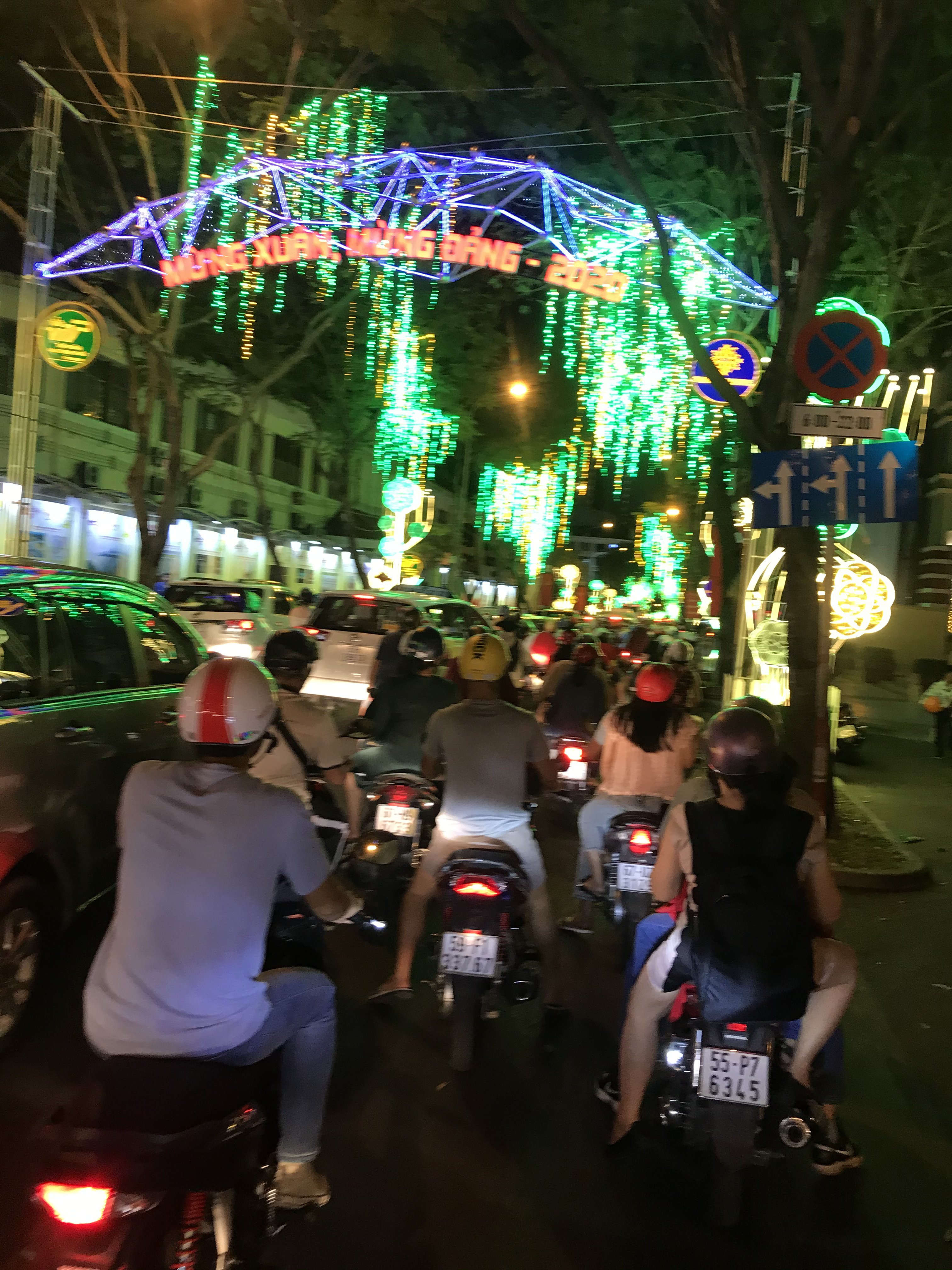 CB19F7E2-15DF-4218-B27D-EF7946999ABA.jpeg