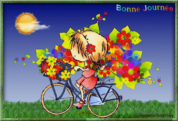 cb566b22.gif