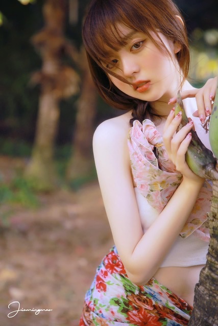 CB68A676-44B8-4F34-BEC7-880DE2A2E8E2.jpeg