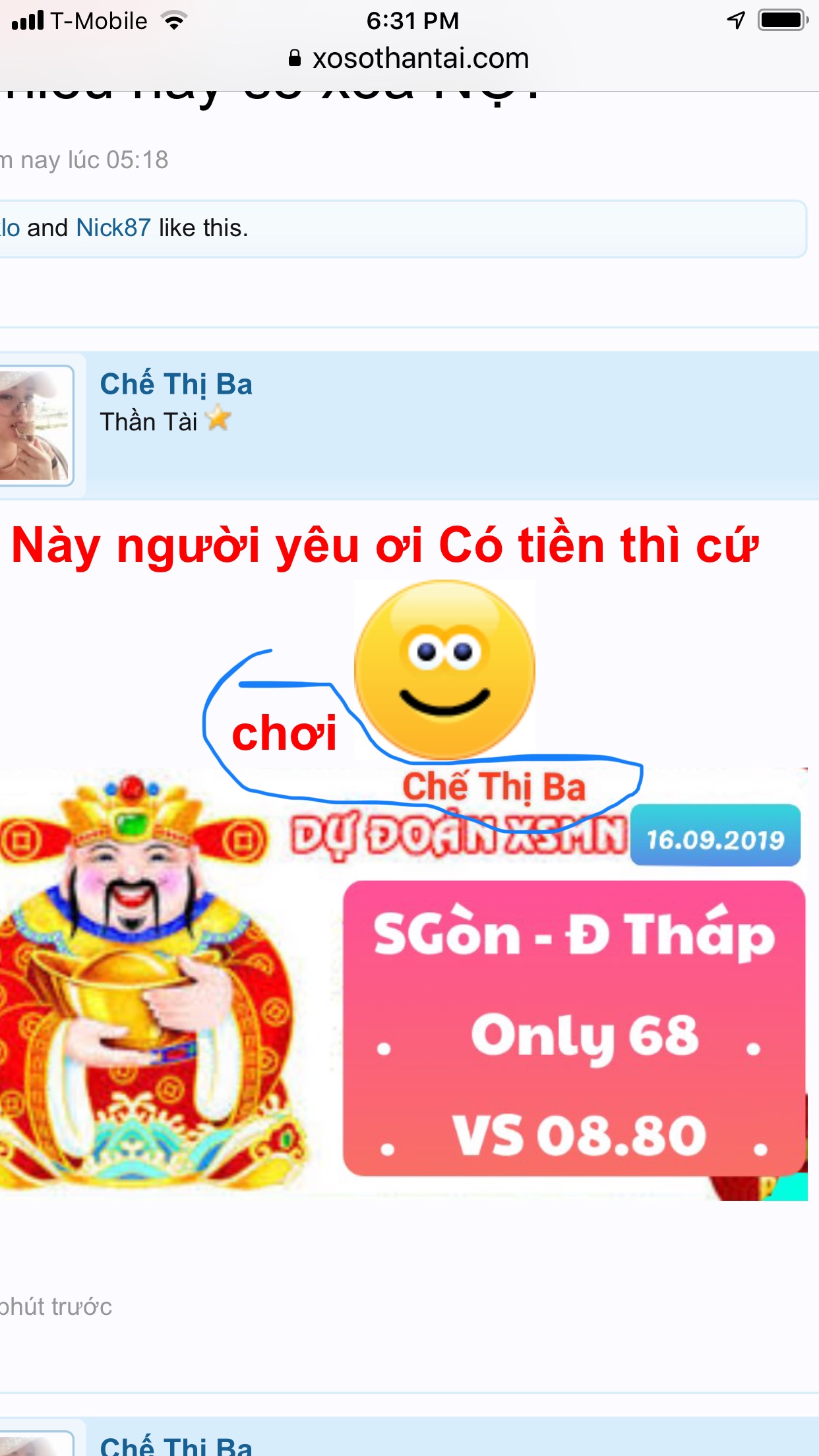 CB8B718E-63CE-4C3F-AD17-A751015F689E.jpeg