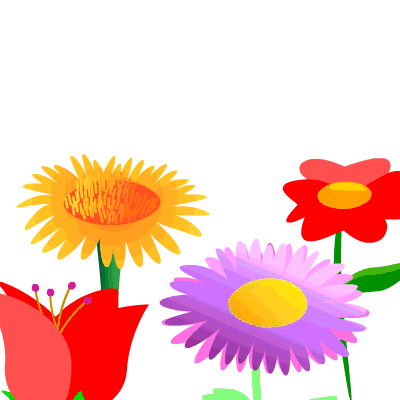 cb9bfcd46ddc8e788913f63a36a37374.gif