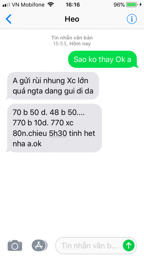 CB9CD089-6DB4-47FF-BF43-4C03F94FF10E.png