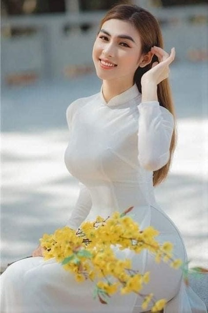CBCC7D01-3B5B-4ADA-958E-44E01F4915CA.jpeg