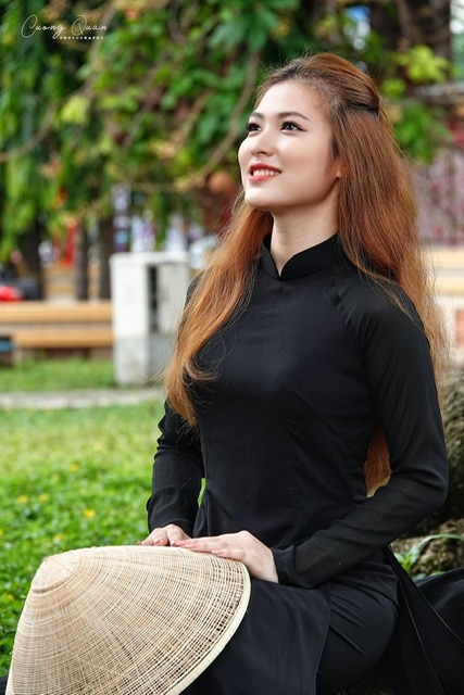 CBCE5B86-1525-4240-A73B-5CEA367B0659.jpeg