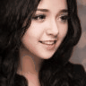 CC20q2hy.gif