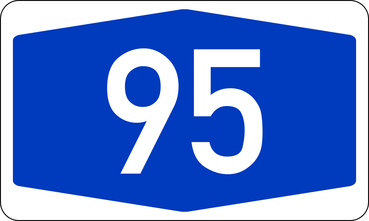CC26F5BE-DD06-4DFF-9A12-09DDF0974FD2.png