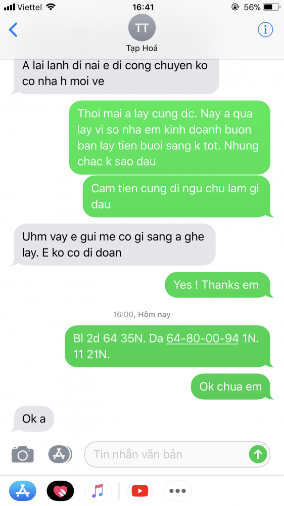 CC303AF0-65F1-4E5D-A0EF-644D4F9A6571.png